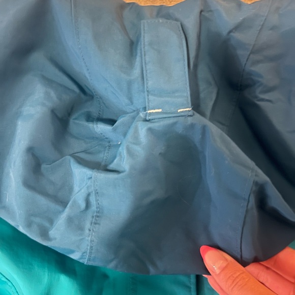 Snow Jacket! - Picture 2 of 9